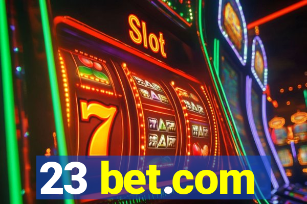 23 bet.com